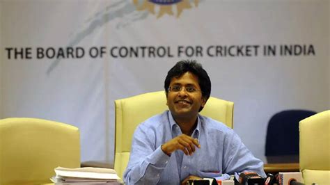Will the ghost of Lalit Modi finally fade away after Rajasthan Royals sale?