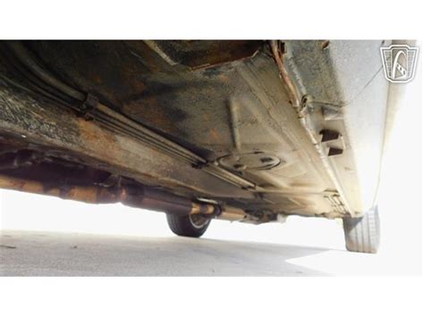 1985 BMW 635csi for Sale | ClassicCars.com | CC-2042701