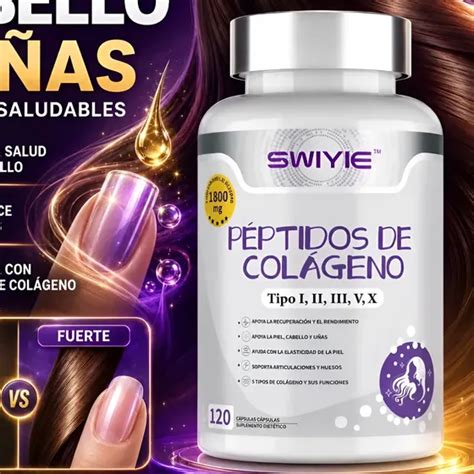 I Ii Iii V X | MercadoLibre