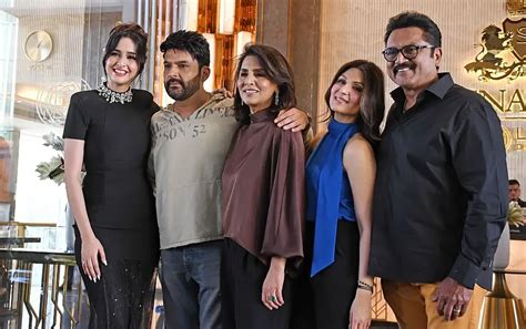 Neetu Kapoor's viral pap remark sparks debate before film release