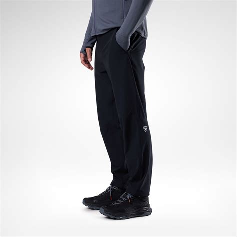 Men's Tech Chino Pants | Trousers | Rossignol