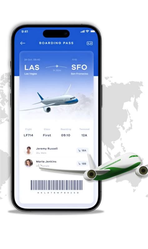 Best Flight Tracker Apps in 2026