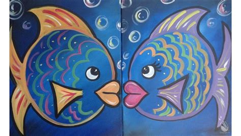 NEW! SPRING BREAK* Pick Your Bubble Fish (Ages 6+), 2020 South Fry Road ...