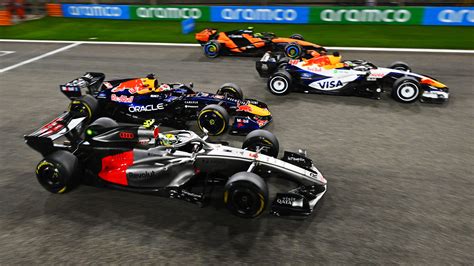 F1 Fantasy is back. Create a league and boost the Formula 1 fun with your friends & family this ...