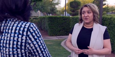 Nevada families face thousands in out-of-pocket costs after autism ...