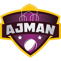 AJM vs SHA Live Score: Emirates D20 2025 Match 23 Live Scorecard ...