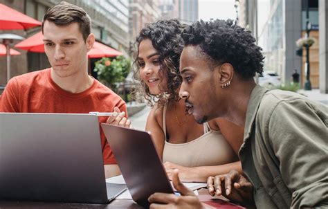 Mon Master : Modèle de CV Gratuit à Télécharger et Guide 2026