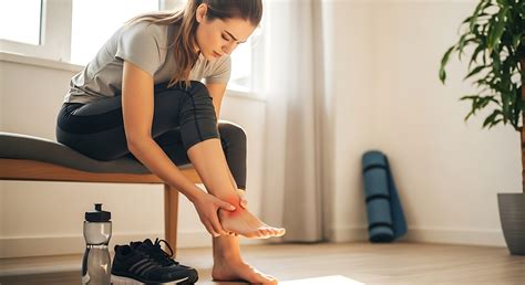 Sun City West, AZ – Sports Medicine Service for Tendon Pain and Stiffness