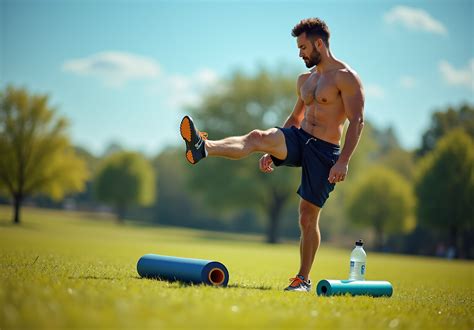 Manage Your Pulled Hip Flexor: Symptoms, Treatment, and Prevention | Ponte Vedra Spine & Pain Center