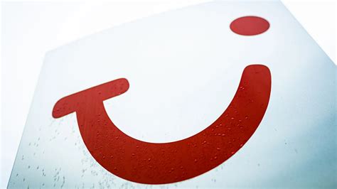 TUI: Partnerschaft mit Oman auf Eis gelegt | ndr.de