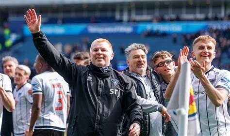 Dunfermline discover Scottish Cup final ticket numbers for Celtic showdown after pushing for ...
