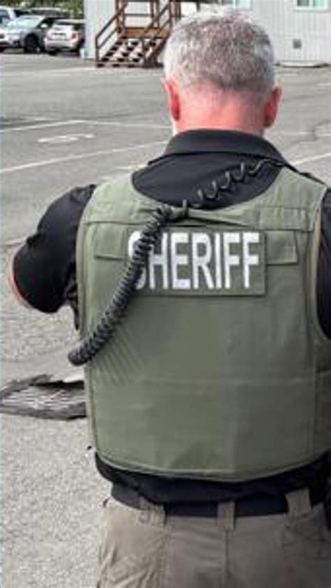 AMBER Alert canceled after mother takes 3-month-old near Bremerton ...
