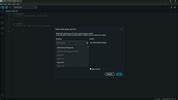 Arduino IDE 2.3.8 لـWindows - تنزيل آمن من Uptodown