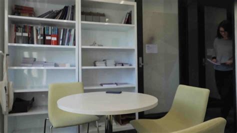 Research finds fathers need to be more active in sex education at home