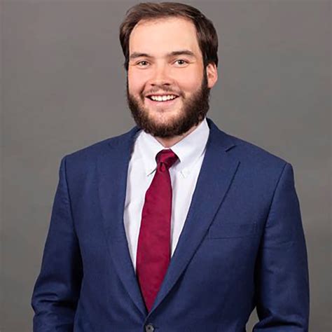 Georgia special election to fill House seat vacated by Marjorie Taylor ...