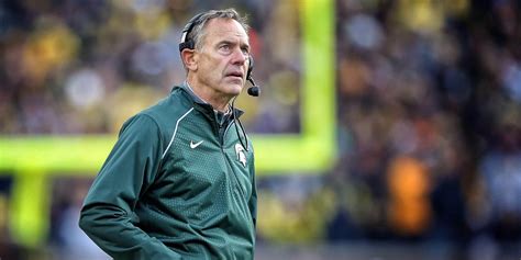 ‘Trouble with the snap’ 10 years later, an oral history: ‘It felt ...