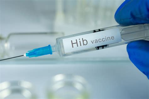 Highly contagious virus with vile symptoms spreading in California