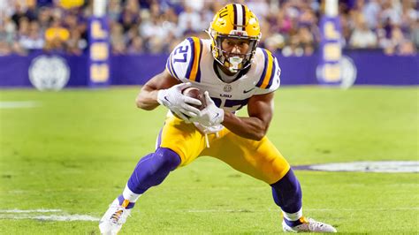 LSU vs. Army score, updates, highlights: Tigers face Black Knights