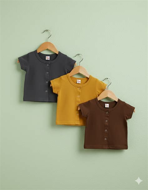 Newborn Jablas Combo | NJC002 – Prince N Princess