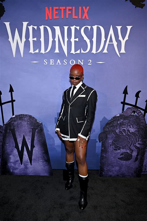 32 Unique Prom Hairstyles for Short Hair, From Buzz Cuts to Long Bobs ...