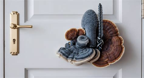 What Is the Role of Near-Miss Reporting in Safety? → Learn