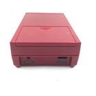 Console Nintendo New Famicom AV Disk System set nuova cintura testata ...