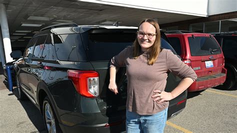 Used cars are having a moment as new vehicle costs rise
