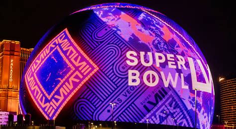 What Are The Longest Plays In NFL Super Bowl History?