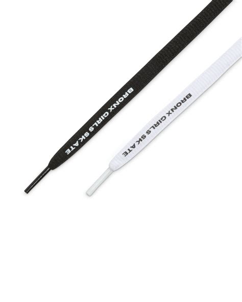 Nike SB Dunk Low Pro x Bronx Girls Skate 'Black and Challenge Red ...