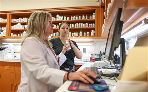 New guidelines stress patient education in medication safety