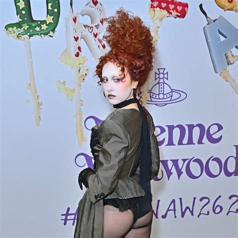 The Monkees’ Micky Dolenz Turns 81: See What He Looks Like Now - Parade