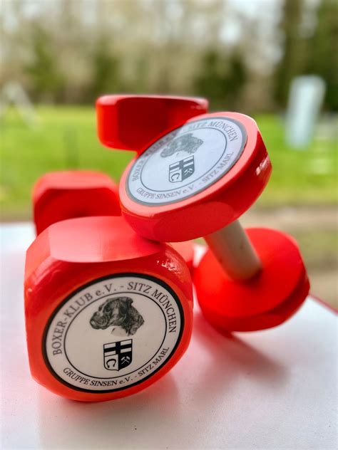 Qualiprüfung IGP der Landesgruppe Rhein-Ruhr mit Leistungsrichter (BK ...