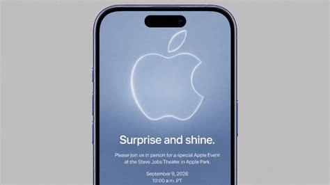 Apple Ad Compilation 的图像结果