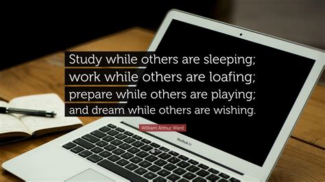 Study Laptop Wallpapers - Top Free Study Laptop Backgrounds ...