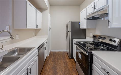 1 Bedroom Apartments for Rent in Oklahoma City, OK - Updated Daily
