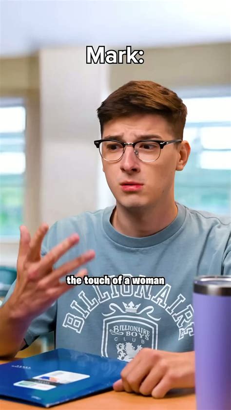 TikTok school in the future