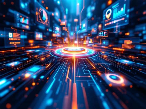 Image result for System Test 16