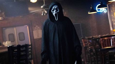 8 things about Scream 7 that make no sense - One For All
