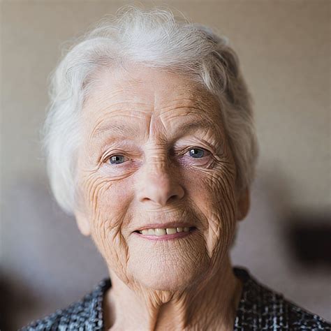 Grief has a way of stripping everything down to the truth — raw ...