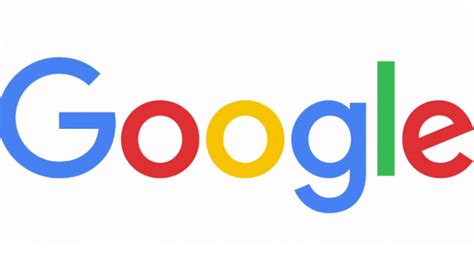 Google Leases 617,000 Sq Ft Office Space In Gurugram - BW Businessworld