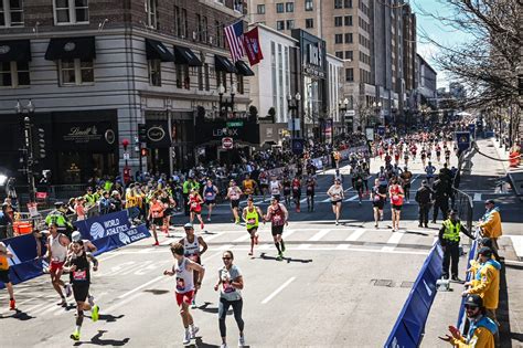 What Is The Half Marathon World Record? - The Running Channel