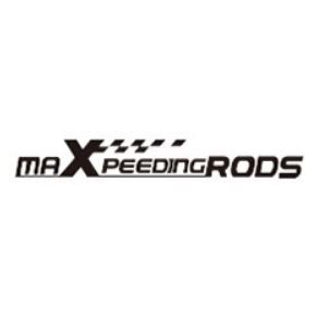 Webuyanycar Discount Codes: 4% Off Orders - August 2026