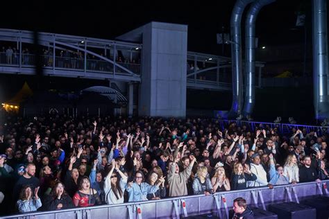 Georgia 2026: 0 Tech House Festivals [Curated]