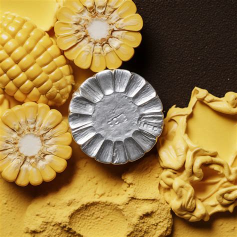 Color’s Era Association · Theme