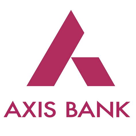 Apply to Branch:Teller Job at Balurghat, West Bengal location in Axis Bank, required 0 to 1 ...