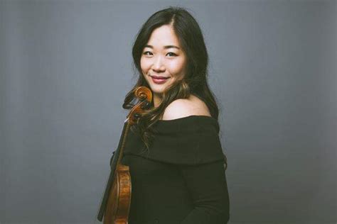 See Fran Lebowitz live Sunday in Olympia | The Olympian