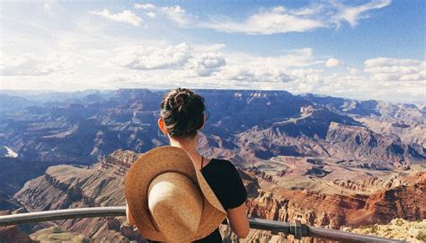 SOUTH RIM SAFARI CAMP (Tusayan) - Campground Reviews & Photos - Tripadvisor