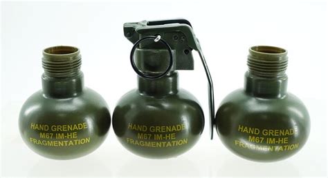 Image result for Airsoft Course