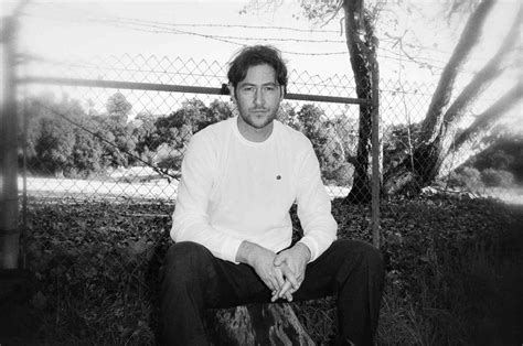 In Luke Goebel’s ‘Kill Dick,’ the LA sunshine hides some very bad things – Redlands Daily Facts