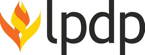 Beasiswa LPDP